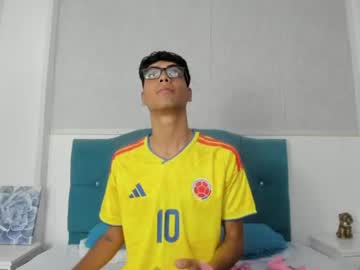 jacck_black