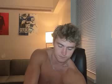 jace_ryder