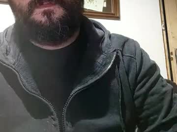 jachiss88