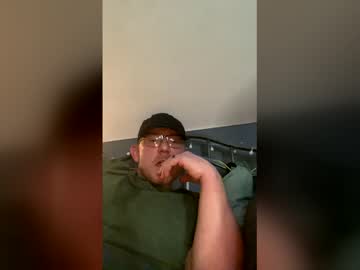 jack_andpros