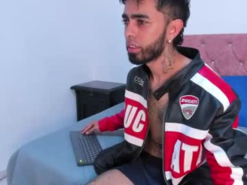 jack_bigdick1