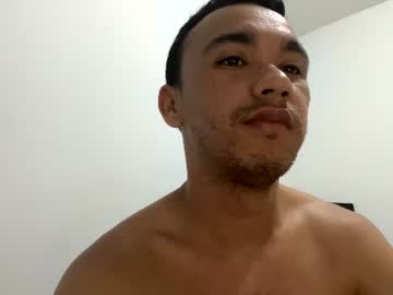jack_boy01