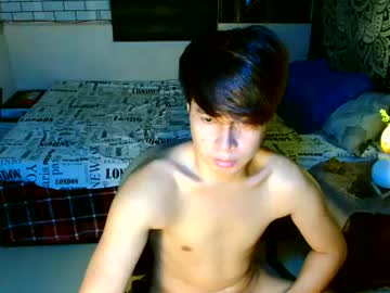 jack_collins69