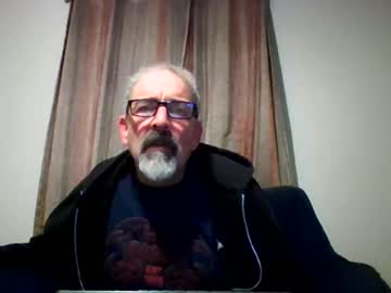 jackpott420