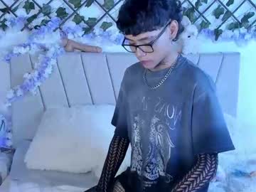 jacks_hotter