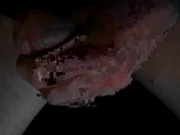 jacksam777
