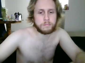 jacksonrivers96