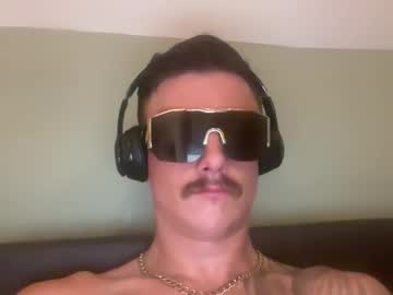 jackwilsonukforyou