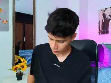 jacob5_