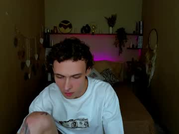 jacob_davidson