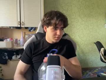jacob_heathcliff