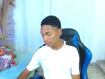 jacobcum18