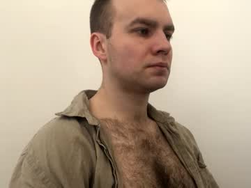jacobhairyvip