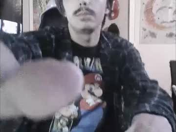 jacobraulsten01
