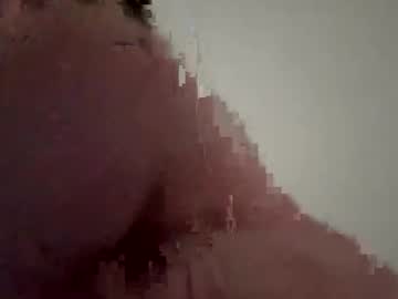 jacobsthick
