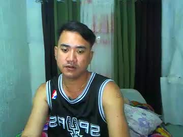 jacoolerohardcock