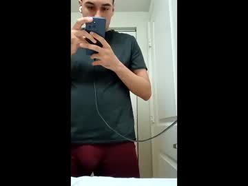 jadriel23