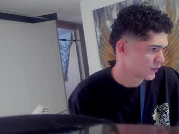 Jageluxe