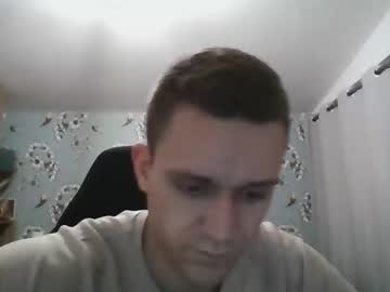 jaimelesexx13