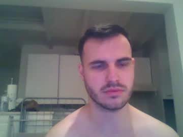jajaja7778