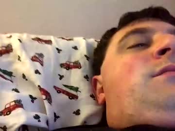 jake181011