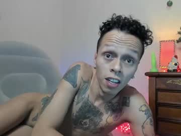 jake_js1