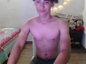jake_willianss