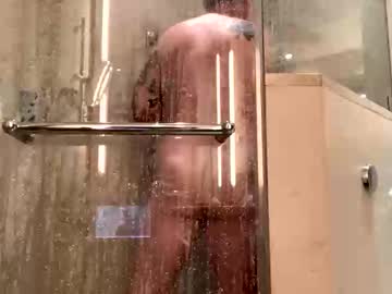jakebanner420