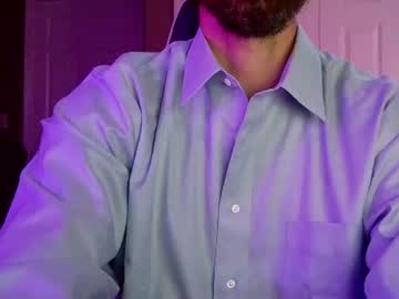 jakefinancebro