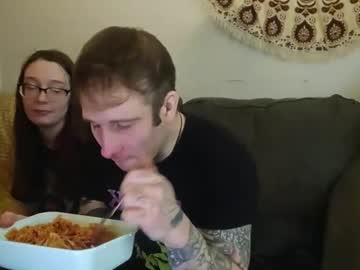 jakefoundglory
