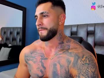 jakeortega