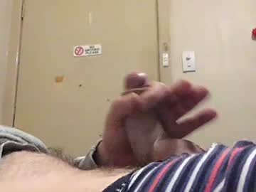 jakethesub135
