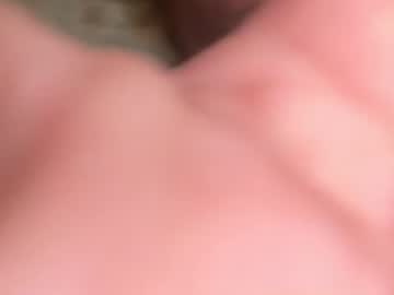 jakey6969695969