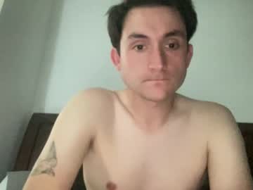 jakeycolemanx