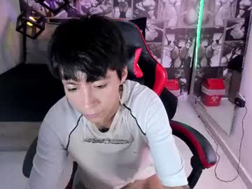 jakob_smith