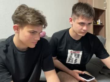 jalexkassyx
