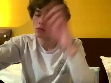jalogan