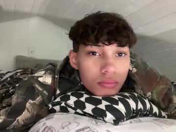 jamar