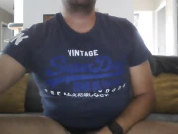 jamdcup83