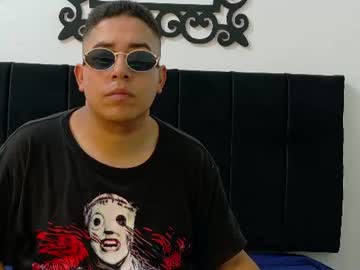 james_02__