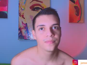 james_carter777
