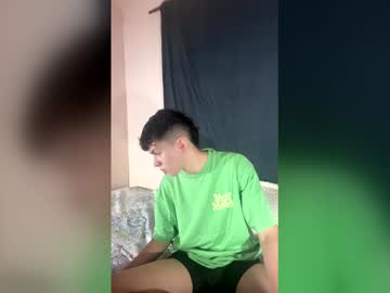 james_chez
