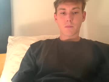 jamesthebelgiumguy
