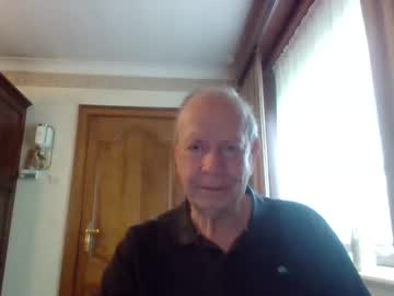 jan003