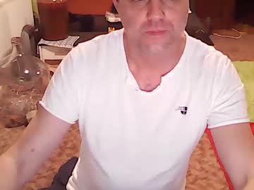 jankoren123456789