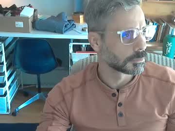 jareth_returns