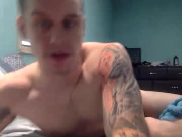 onlyfans.com/Lustlivenow (Couples)--- --4067709332 Snap= Werelivenow