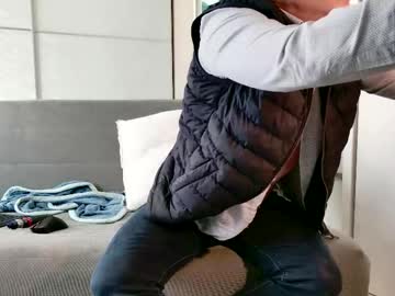 jason28