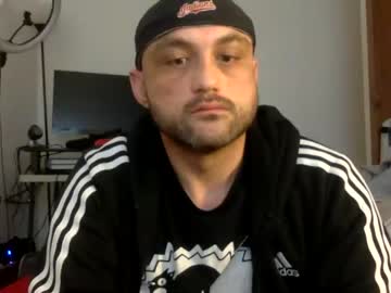 jasperh98