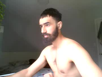 jatt96gill